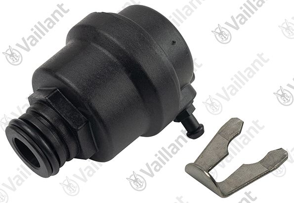 VA Schnellentlüfter Vaillant-Nr. 0010045932