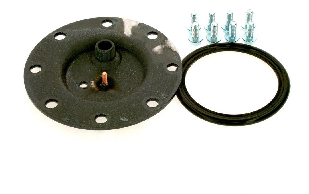 BOSCH Ersatzteil TTNR: 7735500187 Handlochdeckel D210 LT/L everp