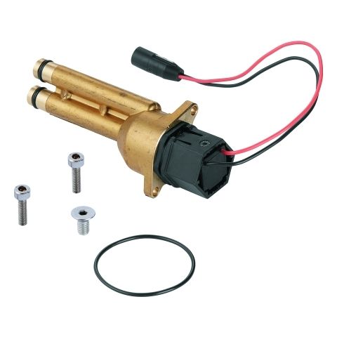 GROHE Magnetventil 42471