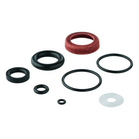 Grohe Dichtungssatz f.Druckspüler