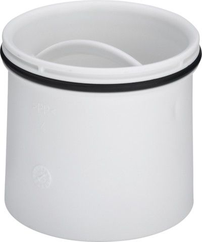 Tauchrohr Tempoplex ab  Bj 2006