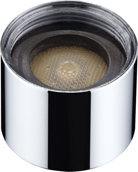 Hansgrohe Luftsprudler f.Starck 3-Loch Waschtischbatterie