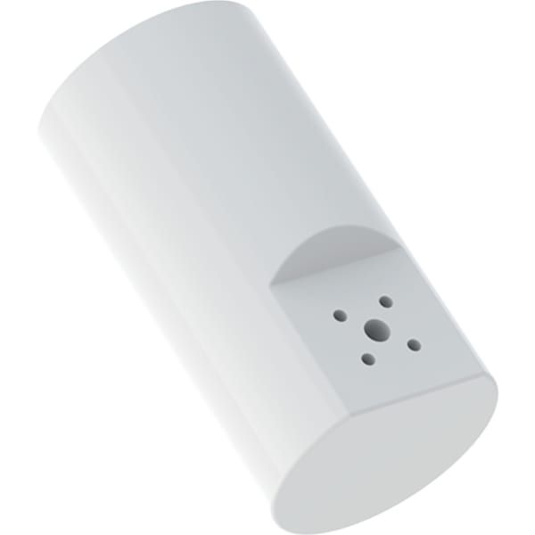 GE Duschdüse 5-Loch f. Geberit AquaClean 4000