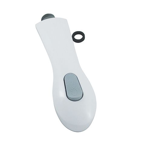 KLUDI Ersatzteil Küchenbrause HD weiss