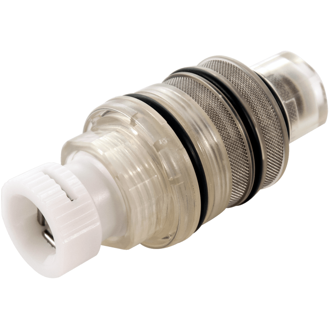 Hansa Thermostatkartusche 3.4