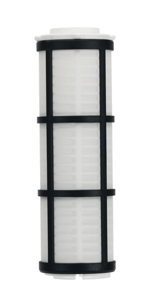 Filterelement BWT (2er Pack) f.Einhebelfilter E1
