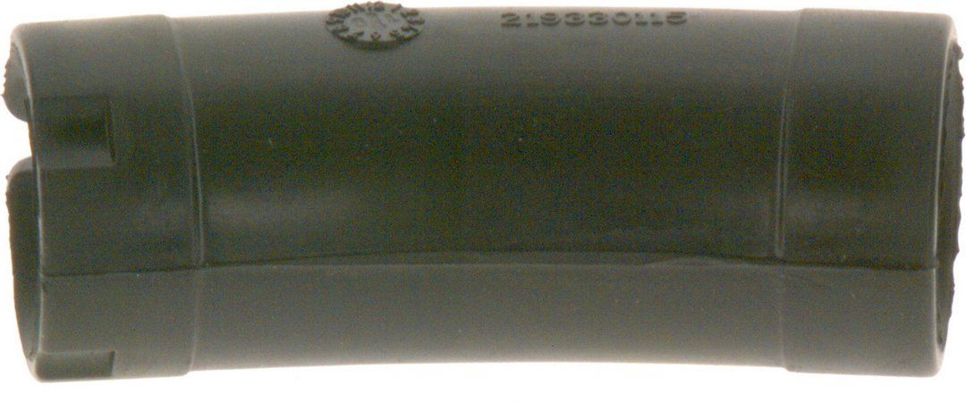 BOSCH Ersatzteil TTNR: 7736700147 Schlauch Gas