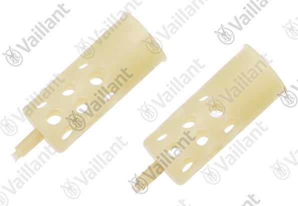 VA Verteiler, Sprudler (2 St.) Vaillant-Nr. 0020234143