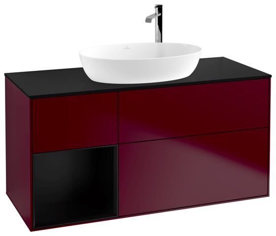 carousel image