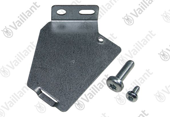 VA Halter Vaillant-Nr. 0020240265