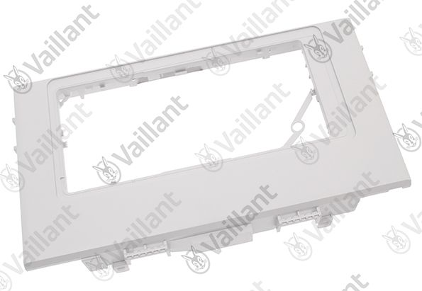 VA Anschlusskasten Vaillant-Nr. 0020179948