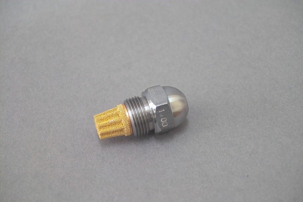 Brötje Fluidics Düse 1.00 Gall/h 60 Typ SF