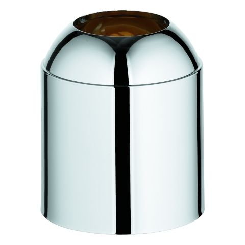 GROHE Kappe 46727 chrom