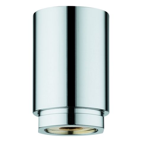 Grohe UP-Kappe 1/2"