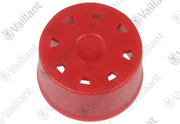 VA Drosseleinsatz Vaillant-Nr. 0010032054