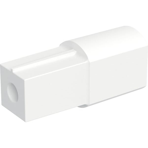 GE Welle für WC-Deckel f. Geberit AquaClean Mera Classic