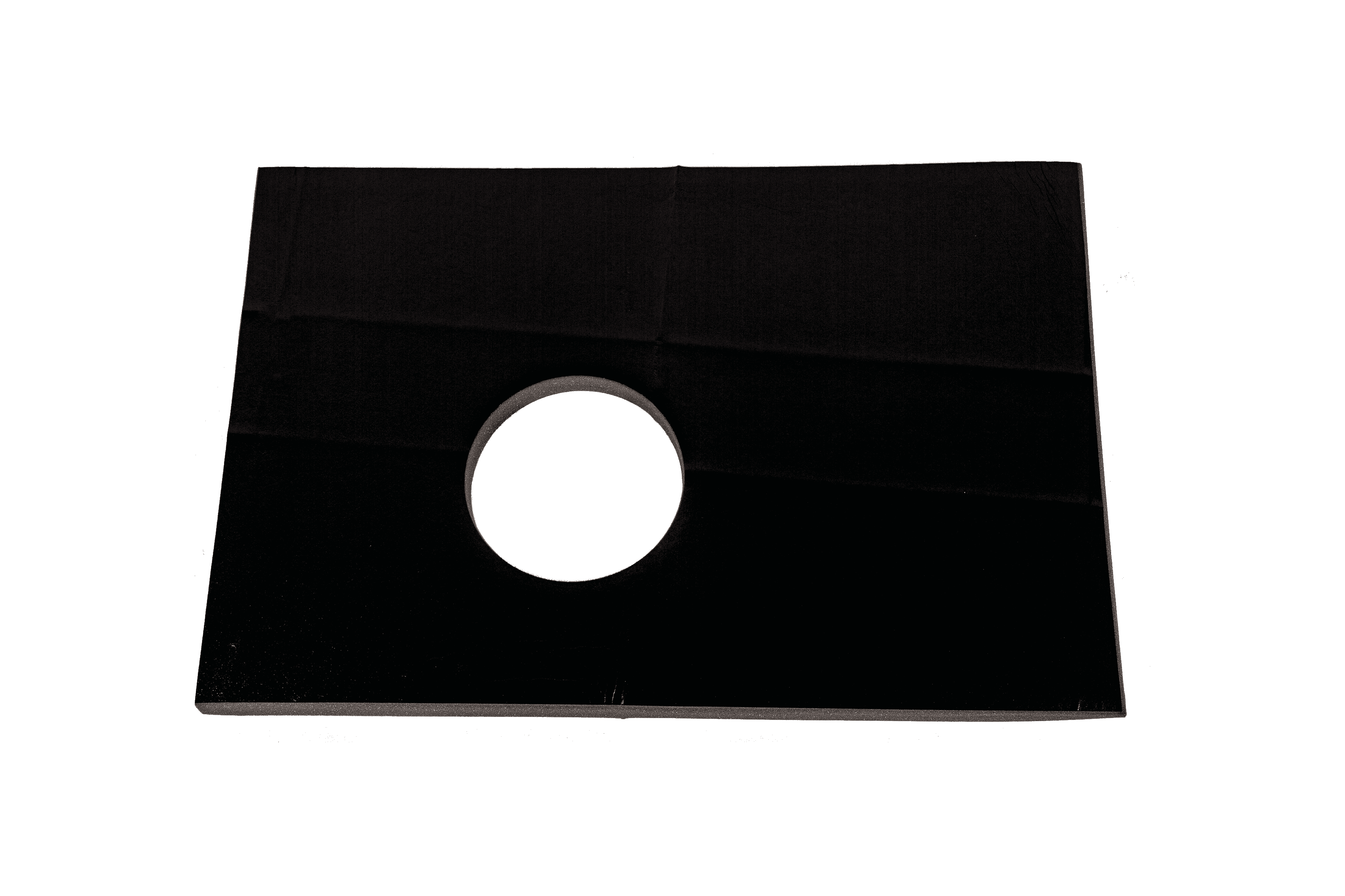 BRÖTJE Isoliermatte Vorderwand BOB 20/25 B