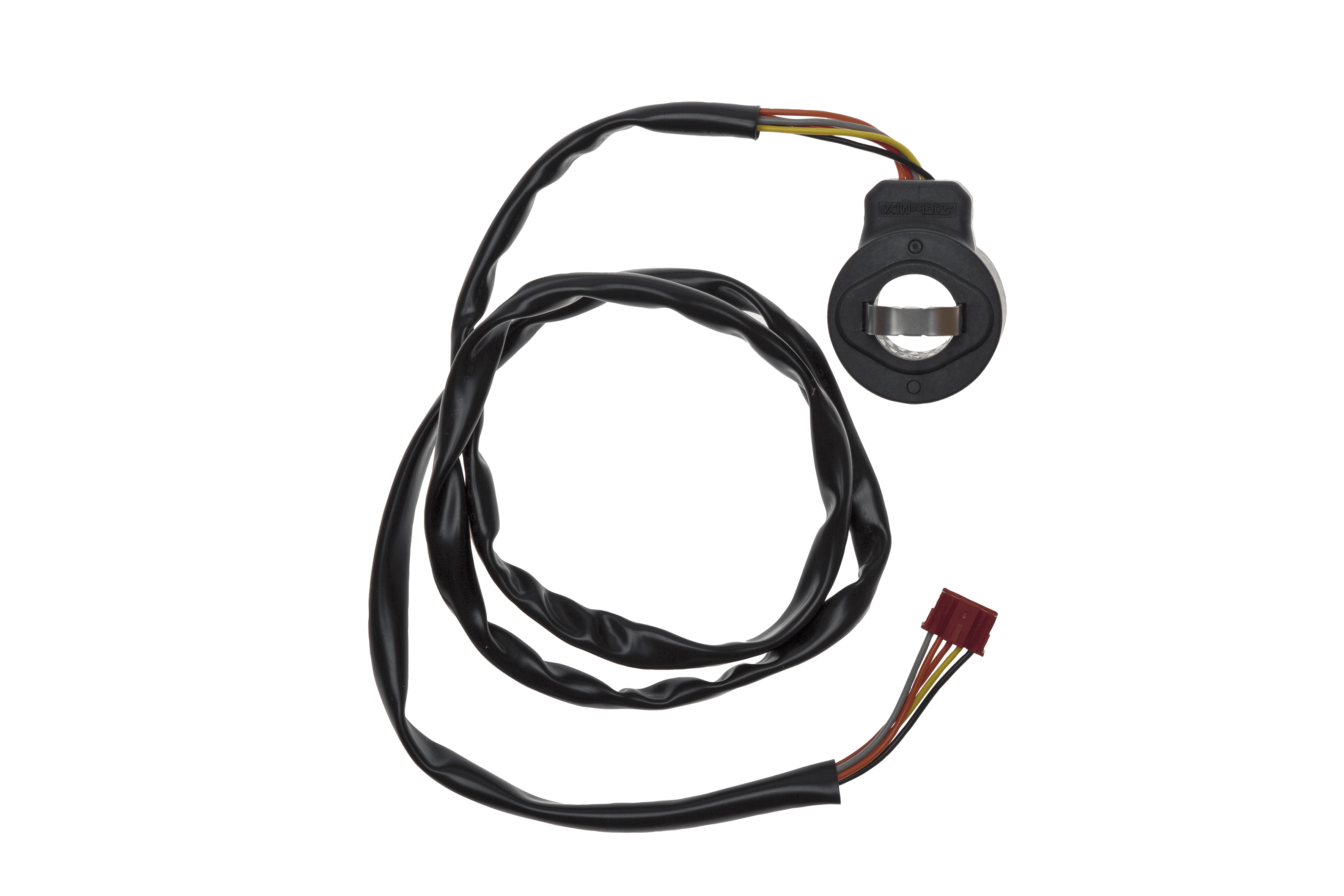 Brötje Lineardruckentspanner BLW Split B