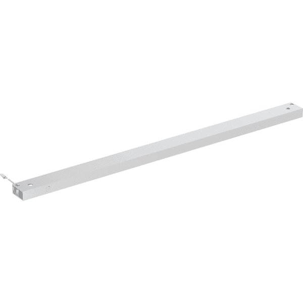 GE LED Lichtset für ONE WTU B: 75cm