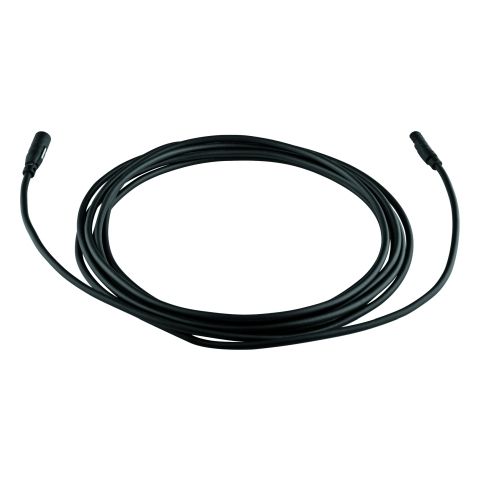 Anschlusskabel Grohe digital 3m 2-polig