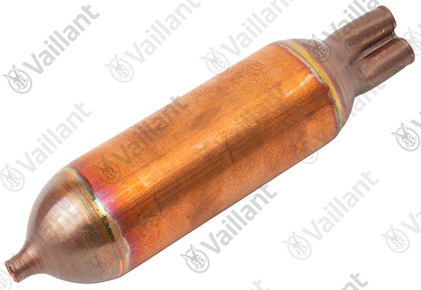 VA Filter Vaillant-Nr. 0010030926