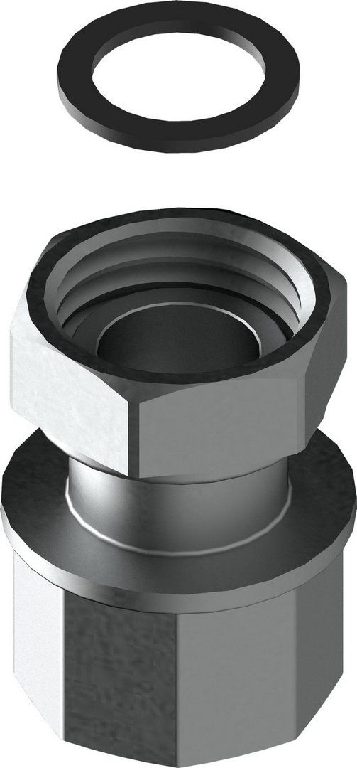 BOSCH Ersatzteil TTNR: 8737714052 Verschraubung