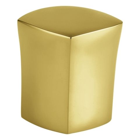 GROHE Umstellknopf 48217 gold Werkspreis 12.78 bis 29.82 EUR