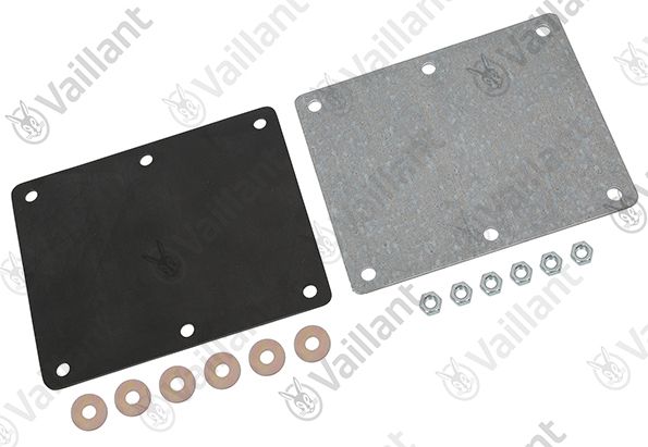 VA Deckel, Inspektion Wanne VKK ecoCRAFT/3-E