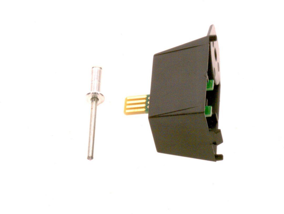 BOSCH Ersatzteil TTNR: 8738806879 Modul BIM42 6355-V24 KB192i - 50 everp