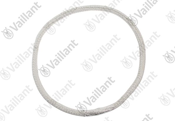 Vaillant Dichtung,Dichtschnur Wärme- tauscher VKO 356/3-7