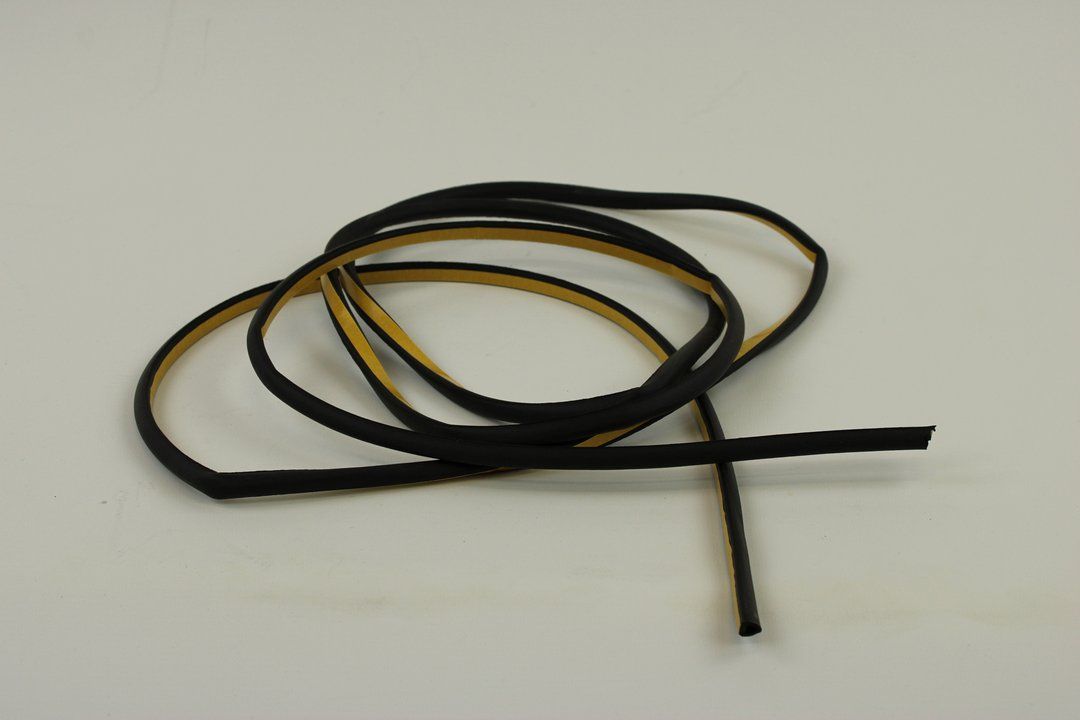 BOSCH Ersatzteil TTNR: 8738901700 Dichtung