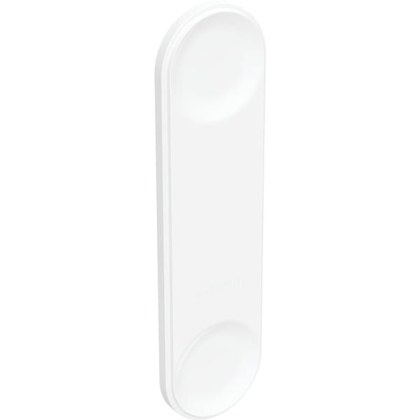 GE Wandhalterung klein f Fernbedienungen f. Geberit AquaClean (ab Bj 2024)