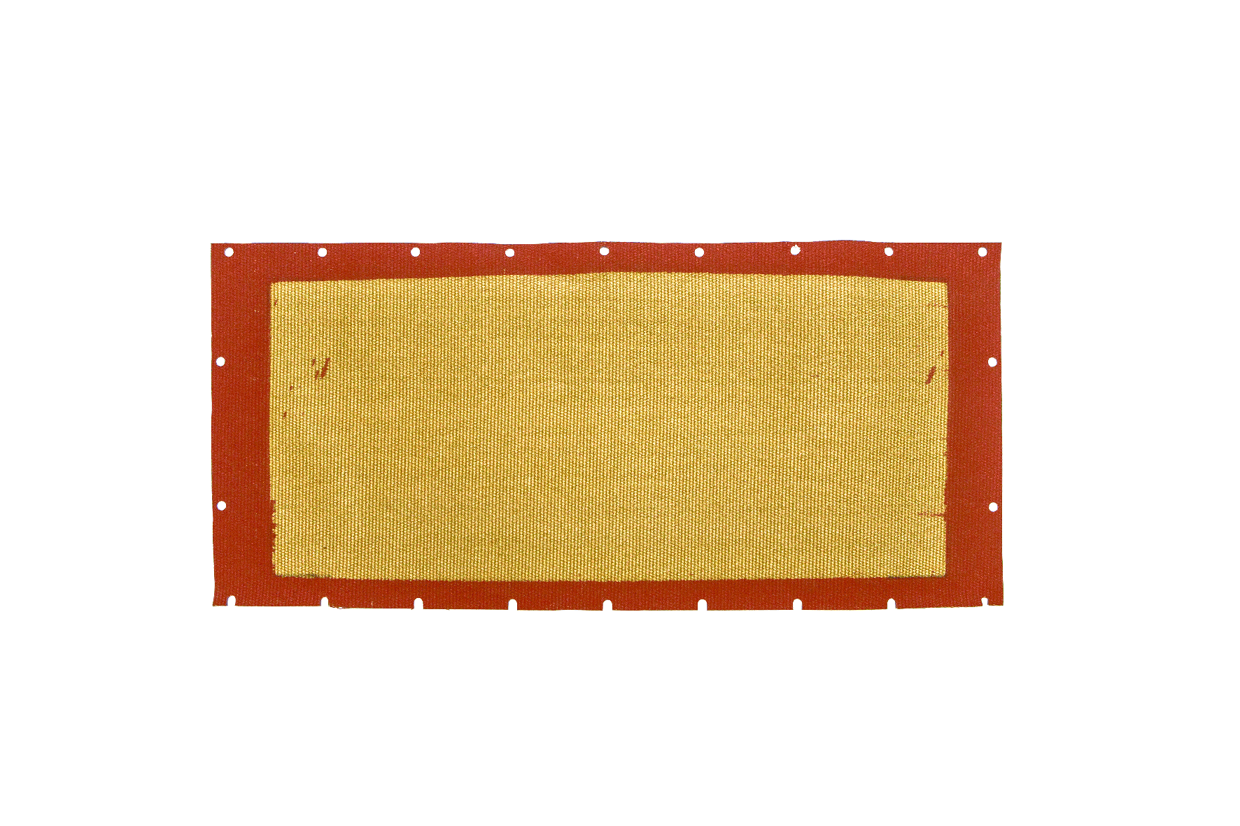 Brötje Dichtung Wartungsklappe SGB 540 E