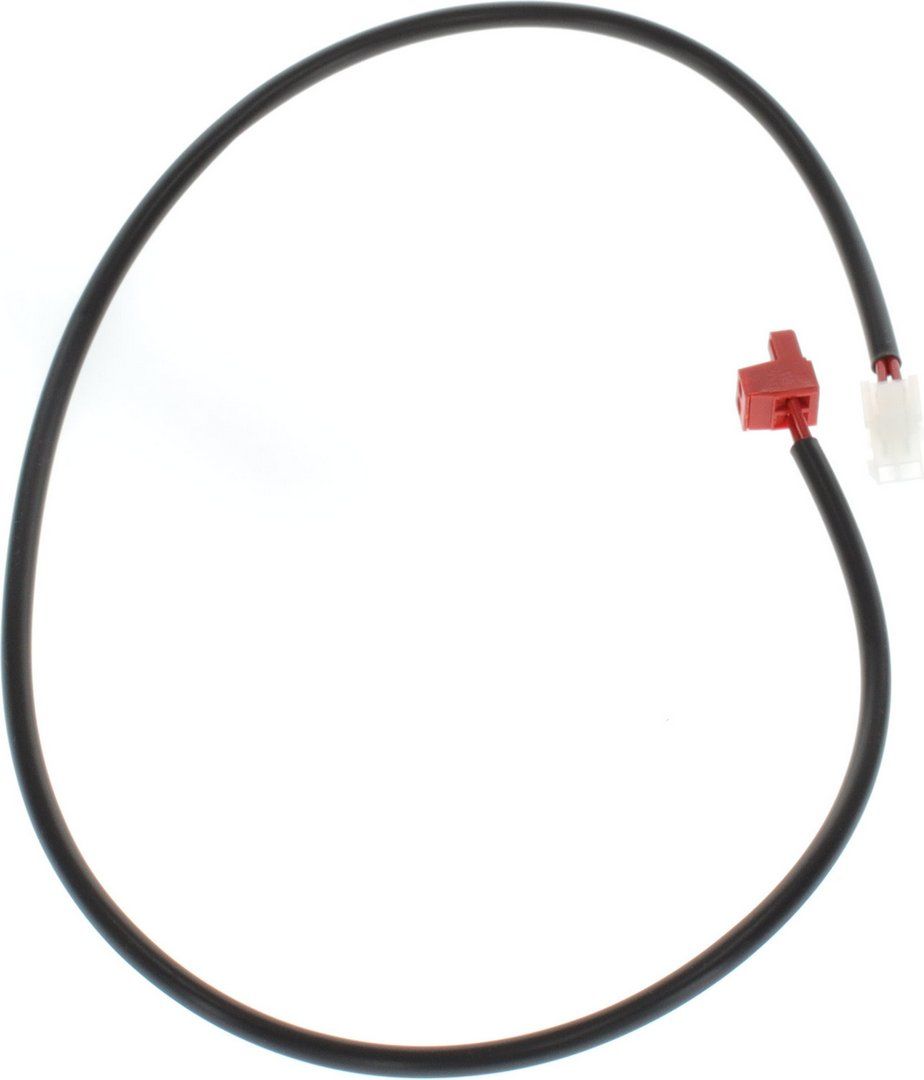 BOSCH Ersatzteil TTNR: 87185910930 Kabel Light