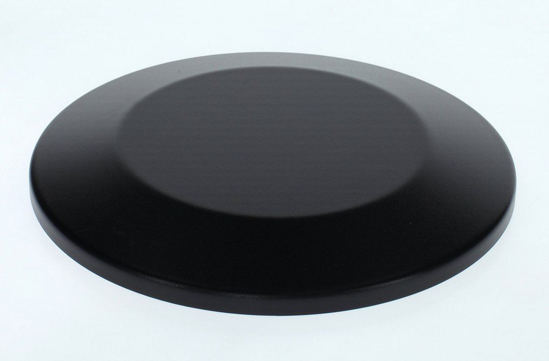 BOSCH Ersatzteil TTNR: 8738207587 Abdeckung Gebläse