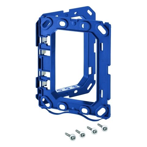 GROHE Halterahmen 42358 .