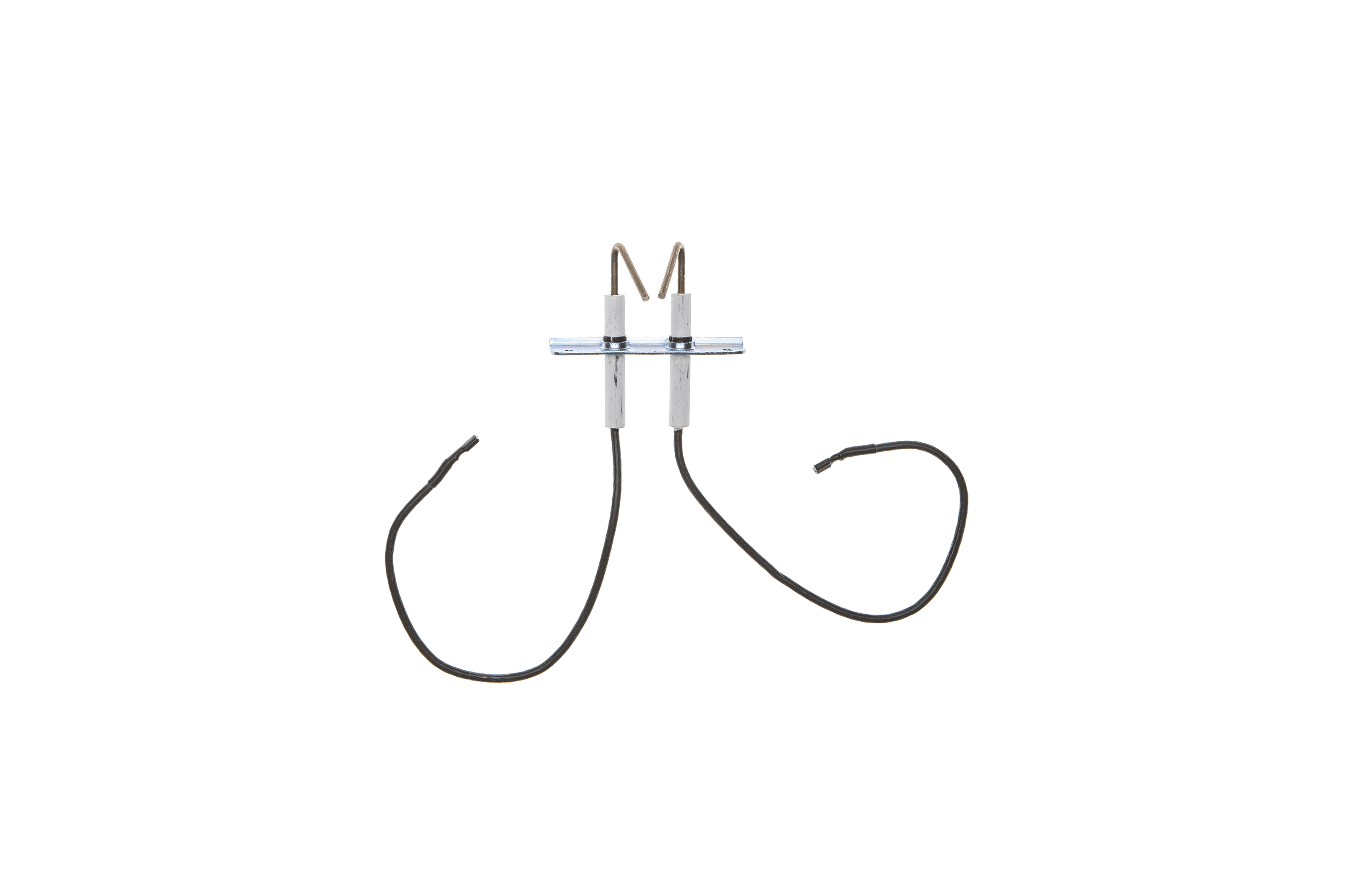 Brötje Zündelektrode