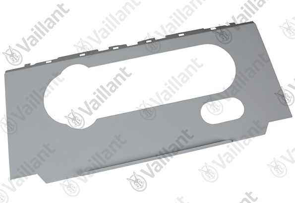 Vaillant Abdeckung,VKO 156/3-7, VKO 256/3-7,VKO 356/3-7