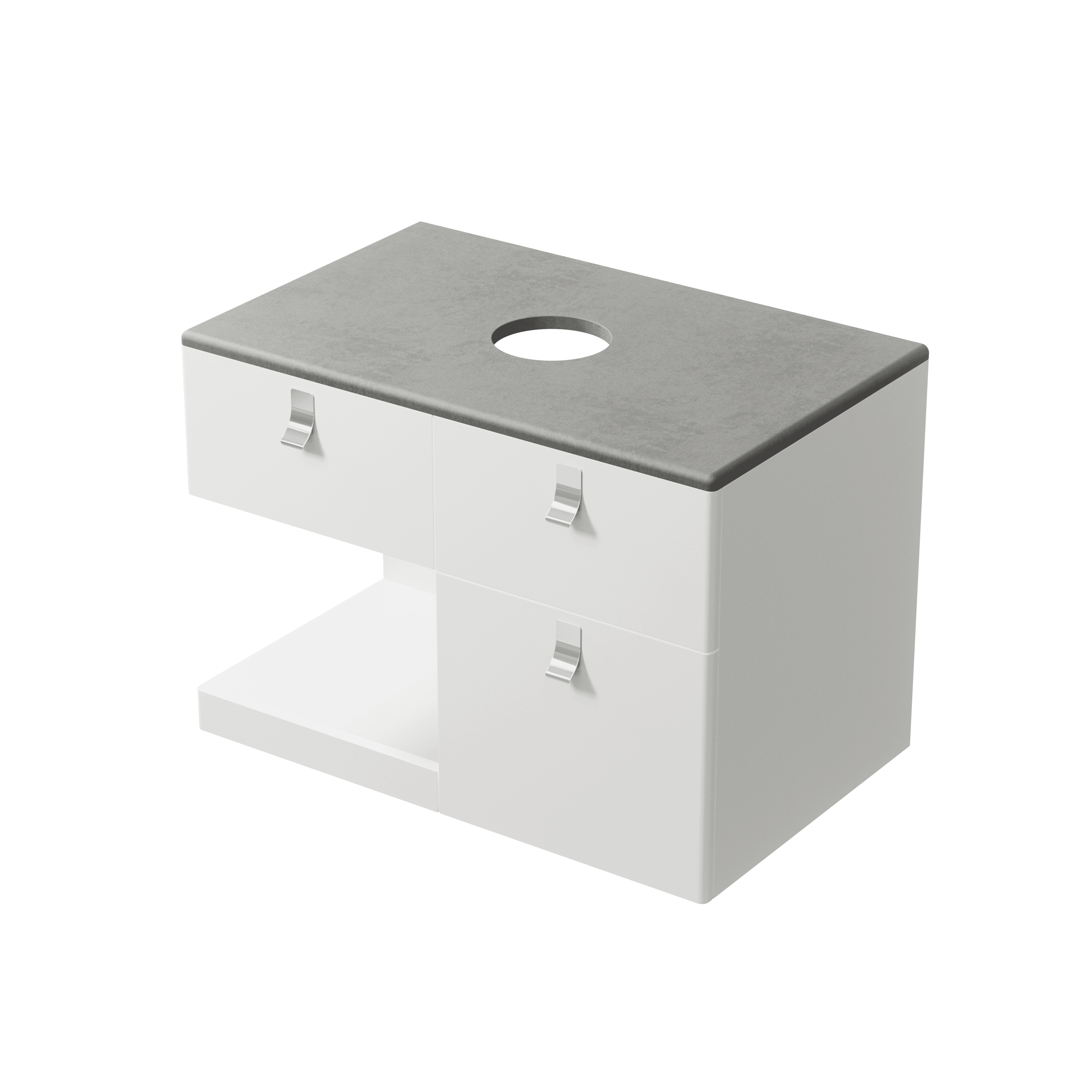 carousel image