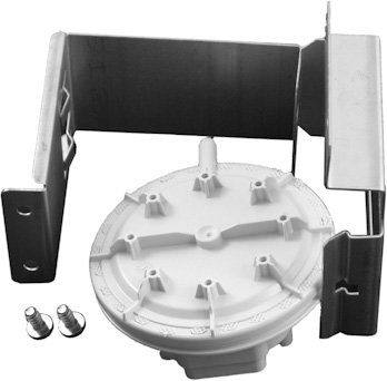 Junkers Differenzdruckschalter f.ZWN 28-1MFA