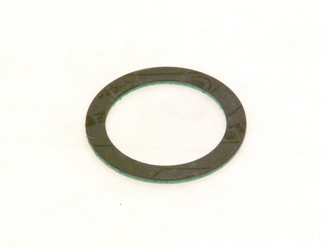 Junkers Ersatzteil TTNR: 8718584676 Dichtung D33x44x2 grafitiert everp