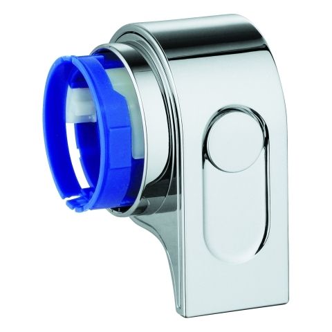 Grohe Temperaturwählgriff f.Grohtherm 2000