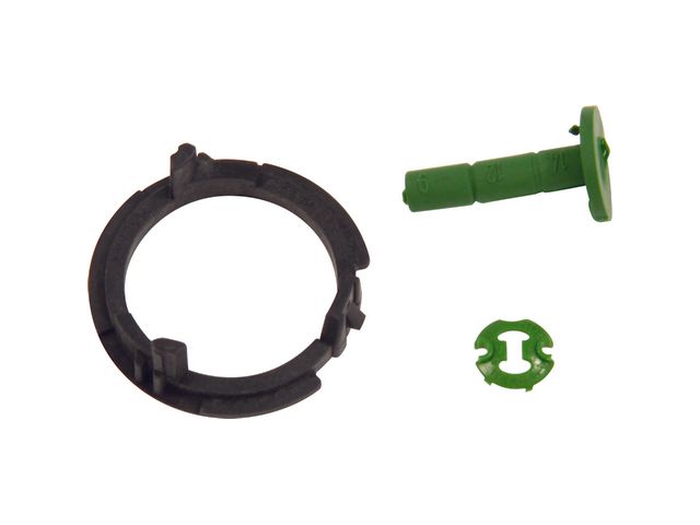 Ideal-Standard Öko-Set Wasserdrossel