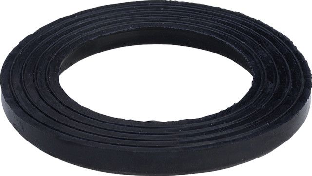 Dichtung 9959.4 in 76mm Gummi schwarz