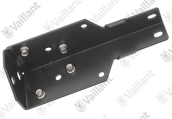 Vaillant Fuss VWL 61/3 S,VWL 81/3 S,u.w.