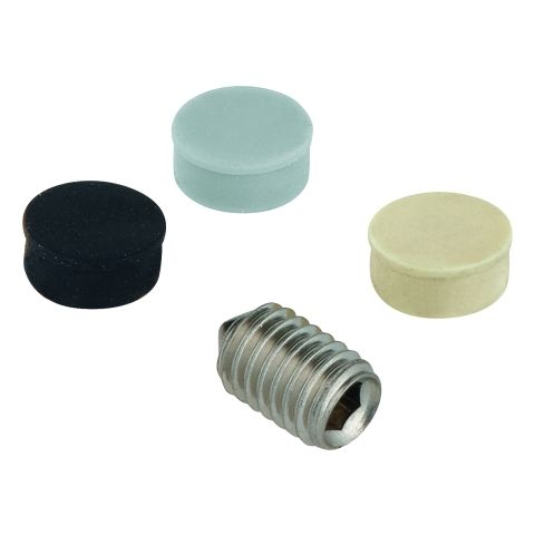 Grohe Befestigungssatz