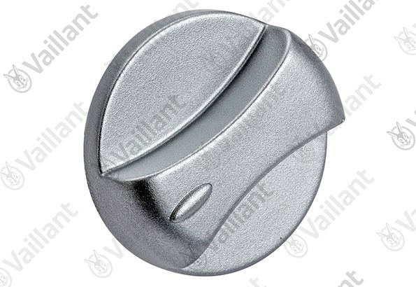 Knopf, kpl. MAG 11, 14-0/0 I, XI, G,GX