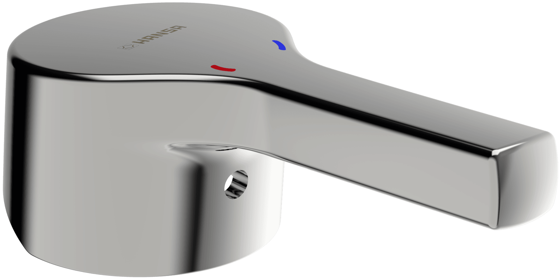 HA Hebel HANSAPALENO 59914712 chr Werkspreis von 13.22 bis 30.84 EUR