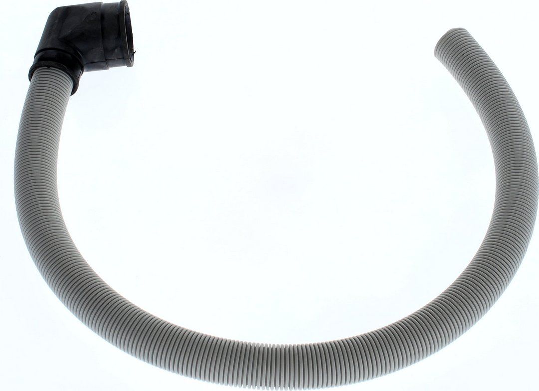 BOSCH Ersatzteil TTNR: 8718600751 Ablaufschlauch