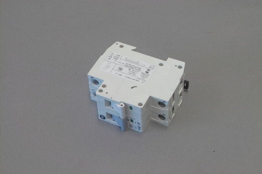 Brötje Sicherungsblech Abgas WT LOGOCONDENS